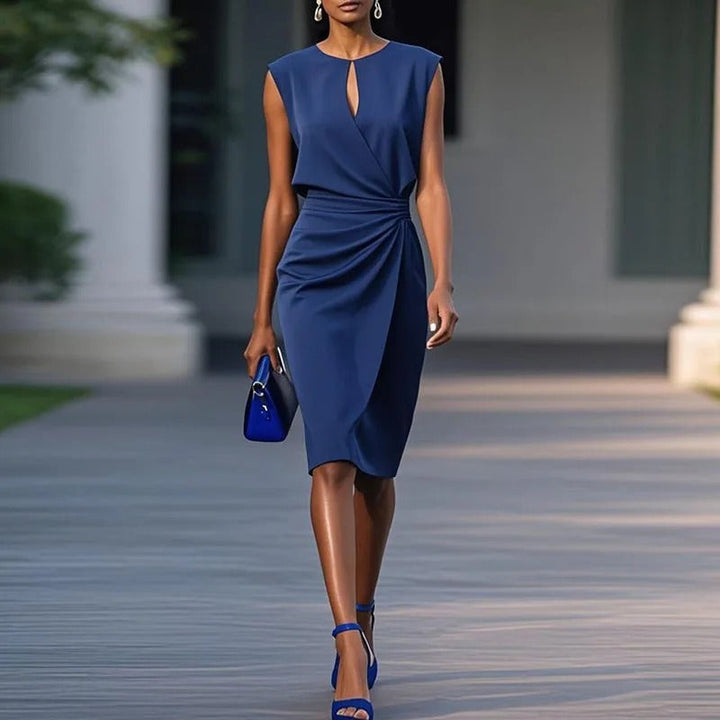 LYSAVYNNE – PROFESSIONAL DRESS